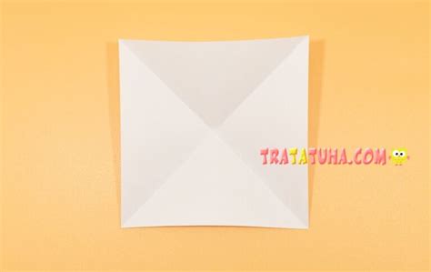 Image result for Origami Angel Patterns