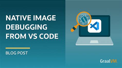 How to Enable Native Code Debugging vs 2019 的图像结果
