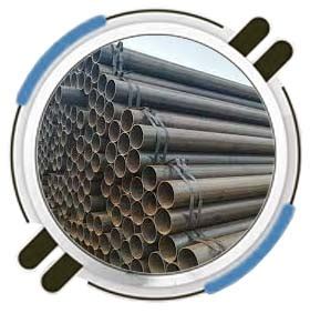 ASTM A691 Pipe and A691 5cr/ Gr 11/ 1-1/4 cr CL 22 material supplier