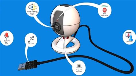 Image result for Cadasio Tutorial