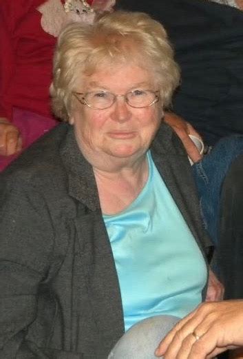 Auberry Funeral Home & Cremation Services | Campbellsville KY