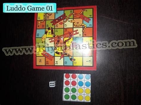 Wholesale Ludo Game,Ludo Game Manufacturer & Supplier from Delhi India