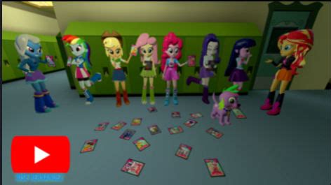 Image result for Gmod MLP Base