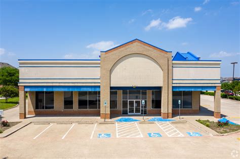 2201 McDermott Rd, Plano, TX 75025 - Retail for Sale | LoopNet
