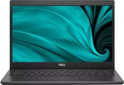 Dell Latitude 3240/i3-1115G4/8GB Ram/512GB SSD/14"/W11/B - CeX (IN ...
