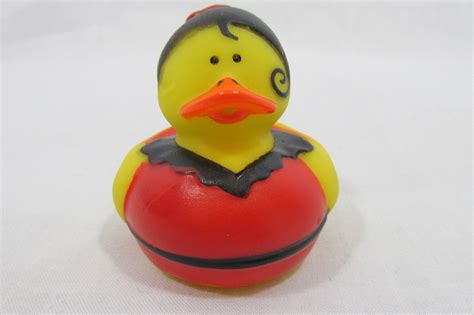 Rubber In Spanish at Leah Crisp blog