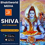Listen to FM Radio India Online | Live Stations