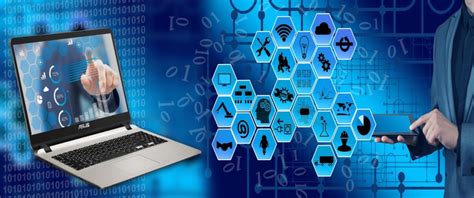 Image result for Data Processing Automation