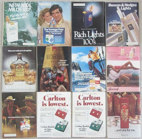 VINTAGE 1980 PLAYBOY MAGAZINES~FULL YEAR~COMPLETE SET OF 12 ISSUES w ...