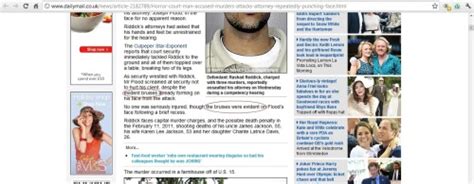 Image result for Daily Mail Tabloid