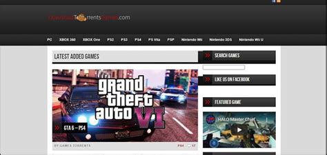 Download Games Using Torrent 的图像结果