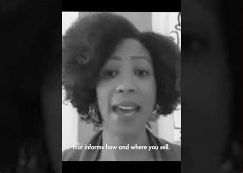 One Minute Webinars: Brand Building | Tory Burch Foundation