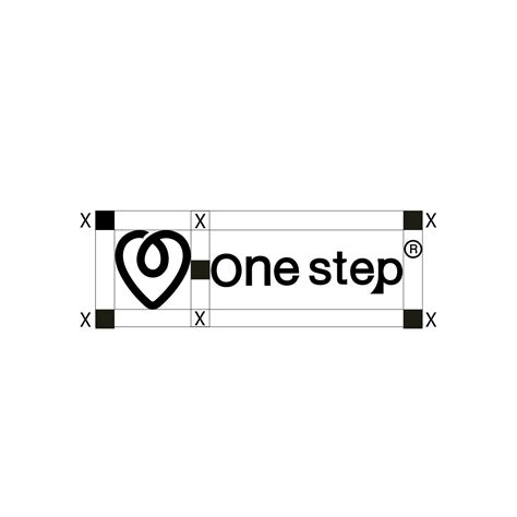Image result for One Step Further Logo