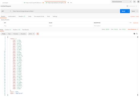 Image result for Custom Connector Tutorial