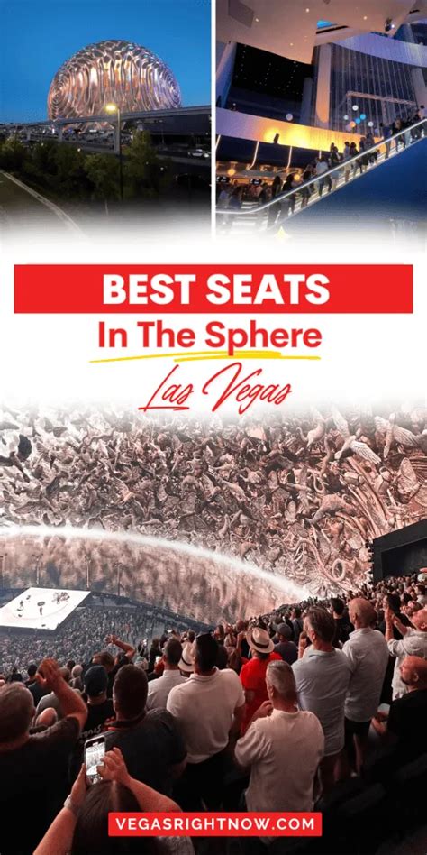 Sphere Seating-Chart 的图像结果