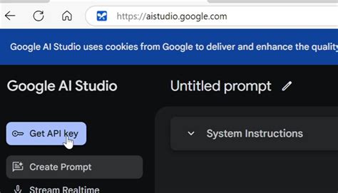 Cloudflare中转Gemini API，国内免费爽用，Gemini编程，音视频，多模态能力测试_中转api网站推荐-CSDN博客