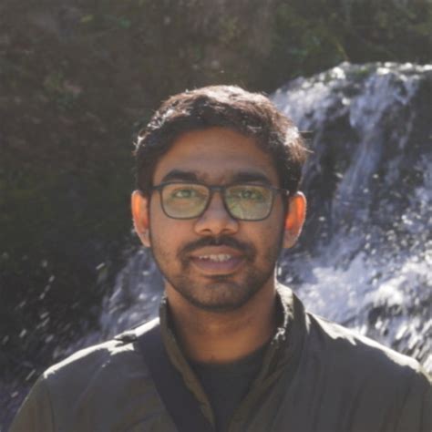 Nilanjan - Python teacher in Kolkata - ₹200/h