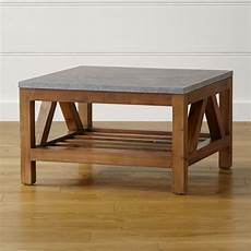 copper coffee table crate and barrel bluestone square coffee table crate and barrel copper coffee table crate and barrel bluestone square coffee table crate and barrel