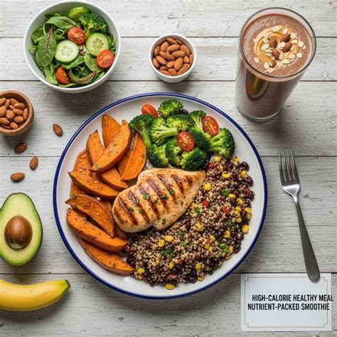 Best Fever Tablets in India Trusted Antibiotics for Fast Relief - Medingen