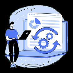 How to Make Java Code に対する画像結果