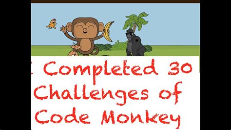 Image result for Hohttps App.codemonkey.com Challenges 64