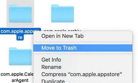 How to Fix Frozen App Store Issue on macOS 10.15 Catalina