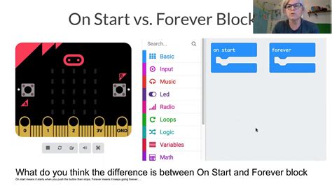How to Code Microbits Steps to Start 的图像结果