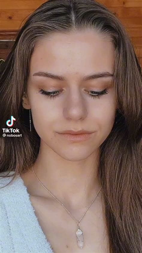 Throwback Thursday : r/nobosart