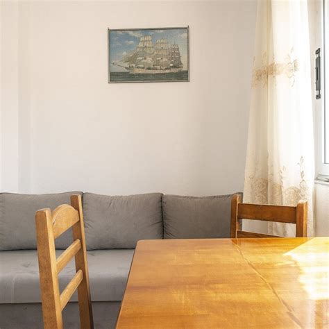 RENTED ROOMS NATASA (Himare) - Reviews & Photos
