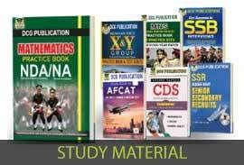 Nation Defence Academy: Best Defence Exams Coaching in Pune