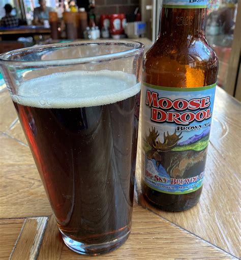 EATING LAS VEGAS: Taking out some Memphis-style trash ribs… | Burgers ...