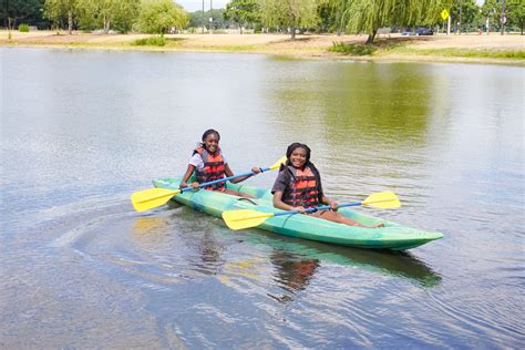 Science Camp Program 的图像结果