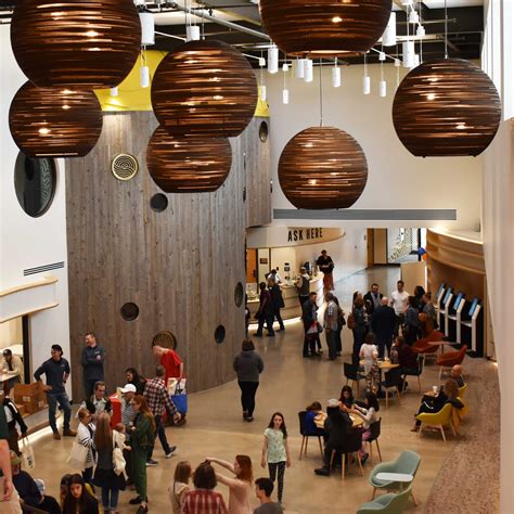 LINC – High Plains Library District