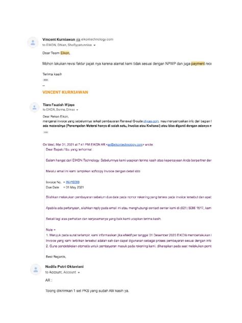Image result for Test Script Header Template