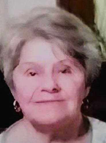Ruth Davis Obituary (2024) - Sidney, OH - Sidney Daily News