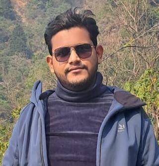 IJMPR | Current Issues