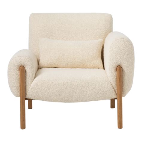 Badr Arm Chair Online in India – Nismaaya Decor
