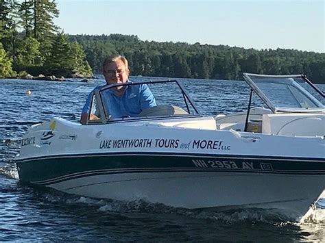LAKE WENTWORTH TOURS AND MORE (2026) All You Need to Know BEFORE You Go ...