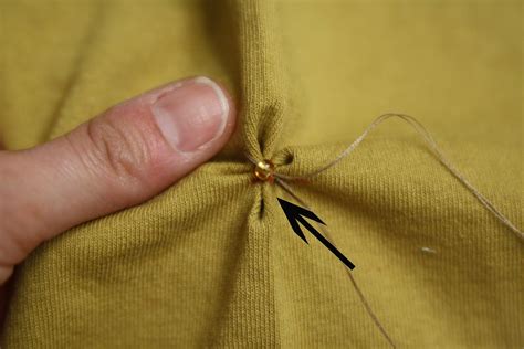 Smocking Tutorial for Illws 的图像结果