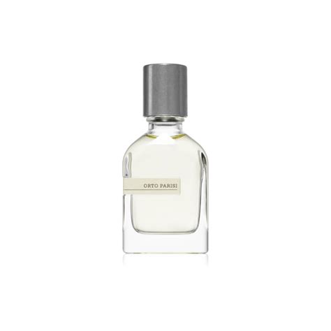 Orto Parisi Seminalis Extrait de Parfum for Men – Perfume Network India