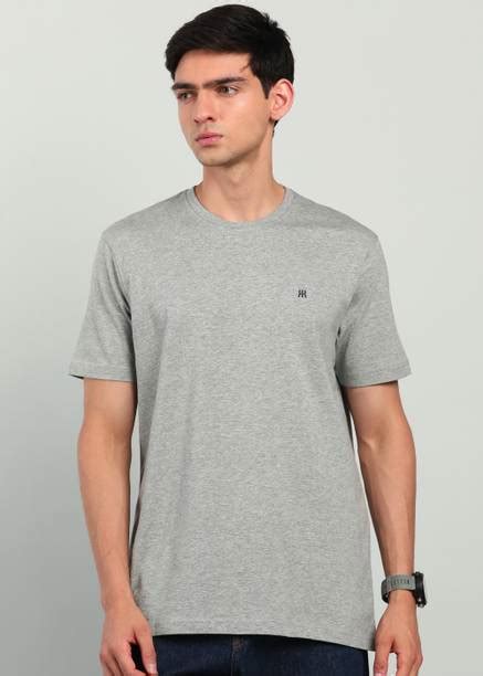 Raymond Tshirts - Buy Raymond Tshirts Online at Best Prices In India ...