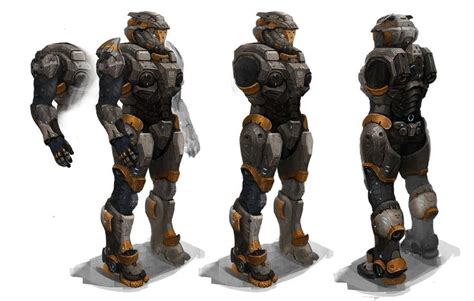 Alien Armor Texture 的图像结果