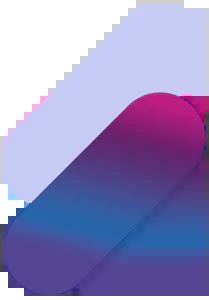 MetaQualt Technology & IT Solutions Company