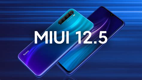 MIUI 12 Install Redm Note 8 的图像结果