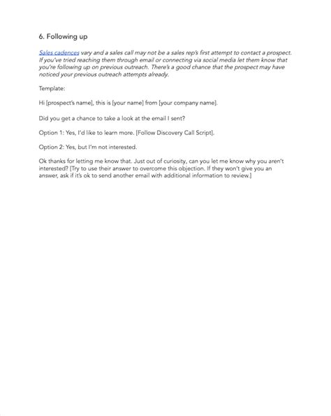 Image result for Selling Software's Cold-Call Script