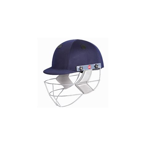 CRICKET HELMET – Mahavir Sports