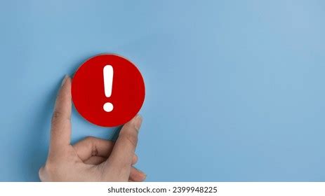 Image result for Red Flag Warning Signs