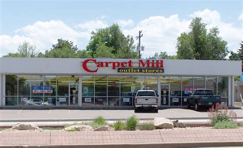Lakewood, CO Carpet & Flooring Store | Lakewood Carpet Installation