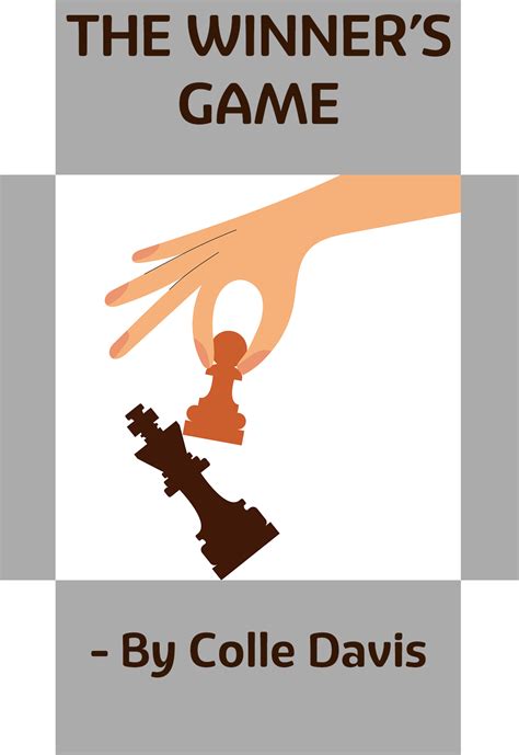 spin winners game,Version 1:When it comes to online gaming