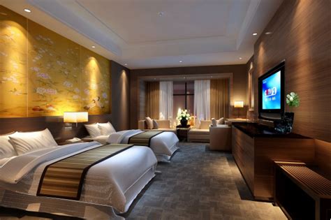 Godwin Hotels | Book Luxury Hotel in Goa, Haridwar, Rishikesh & Meerut